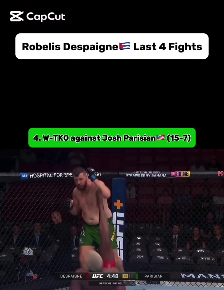 @combatsport__fan