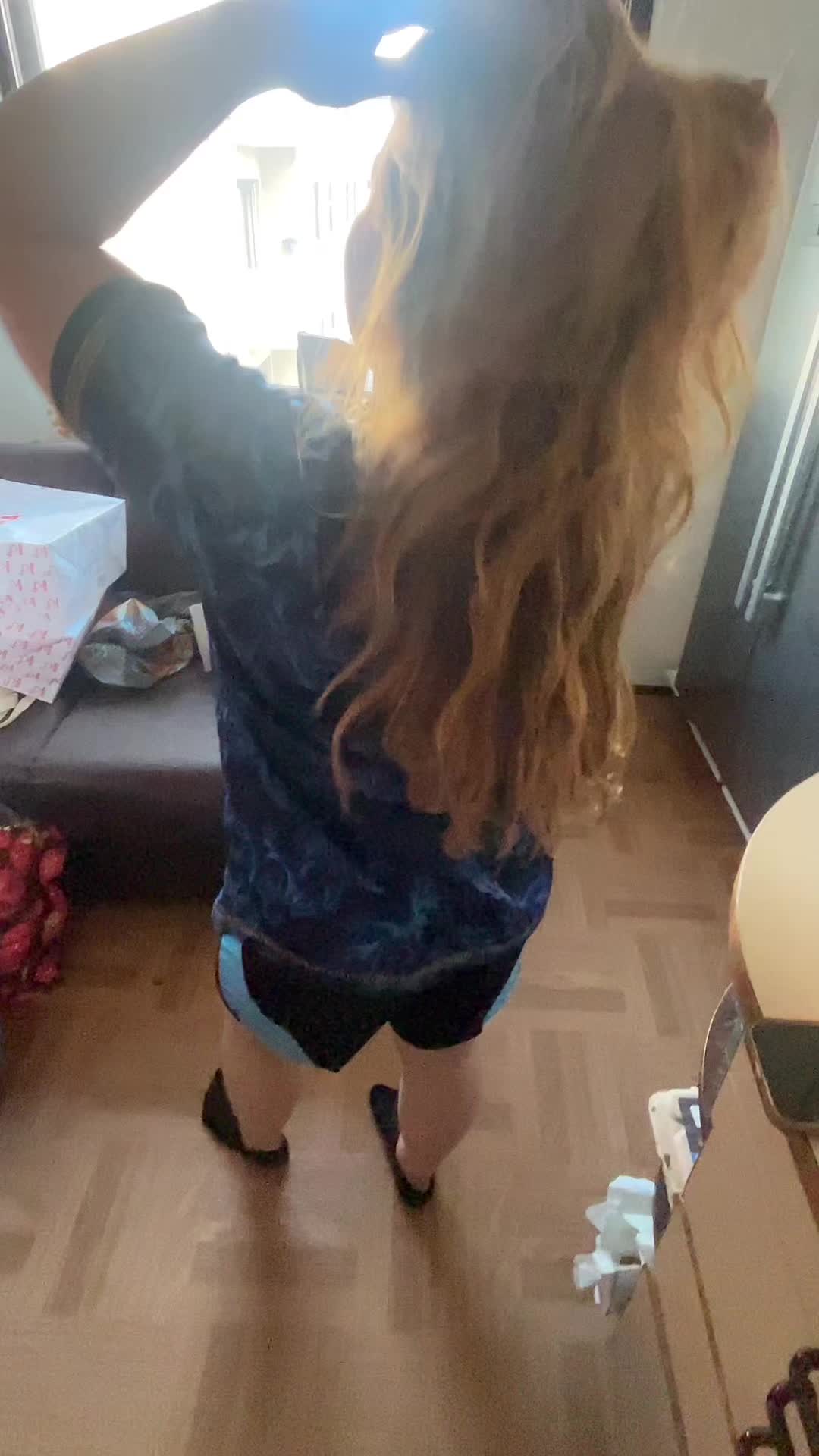 @zen29384