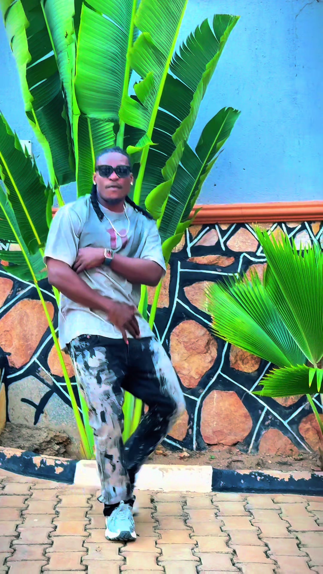 @Bobby Lash B2C