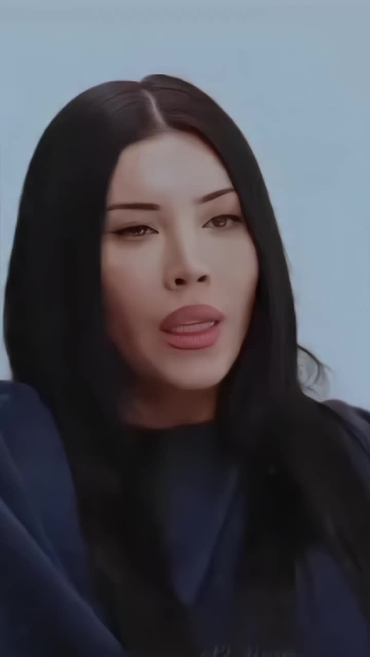 @๐ฉ๐๐๐๐โตโฐโต๐ช
