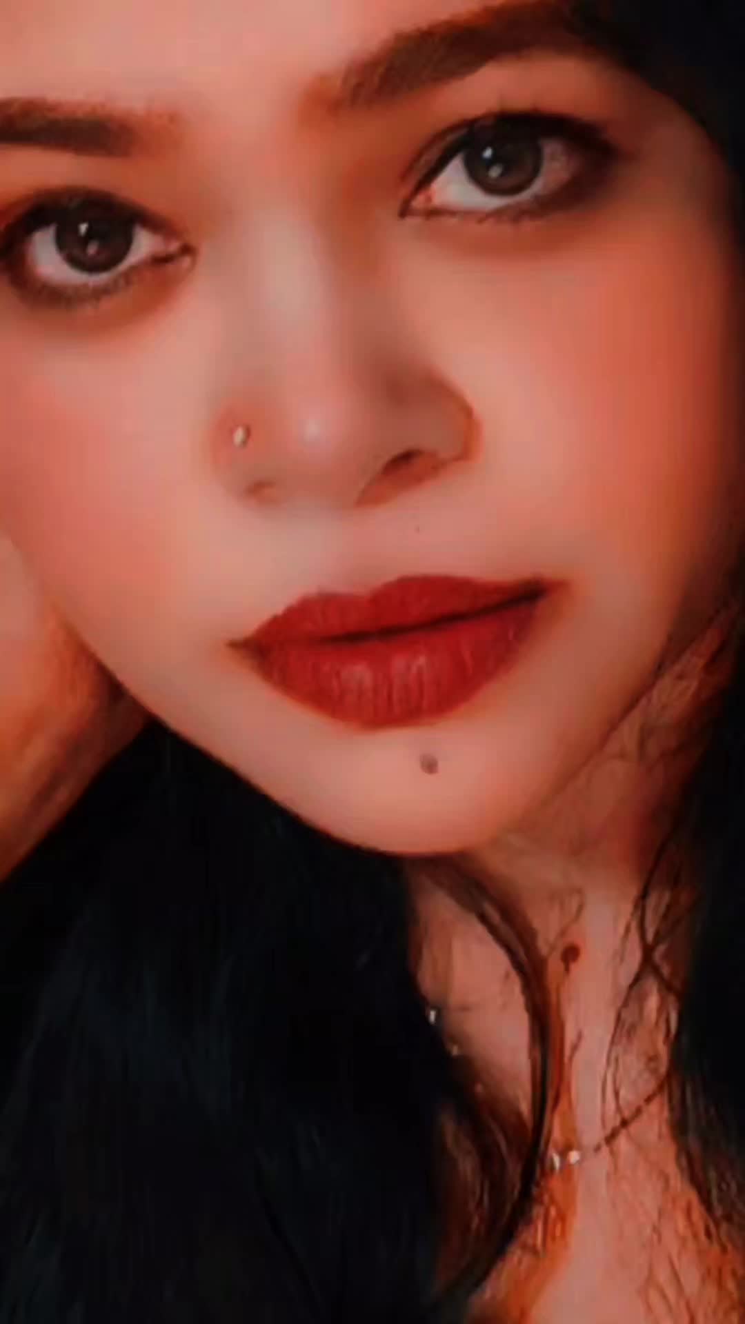 @🦋🧿🅱🆄🆃🆃🅴🆁🅵🅻🆈🧿🦋
