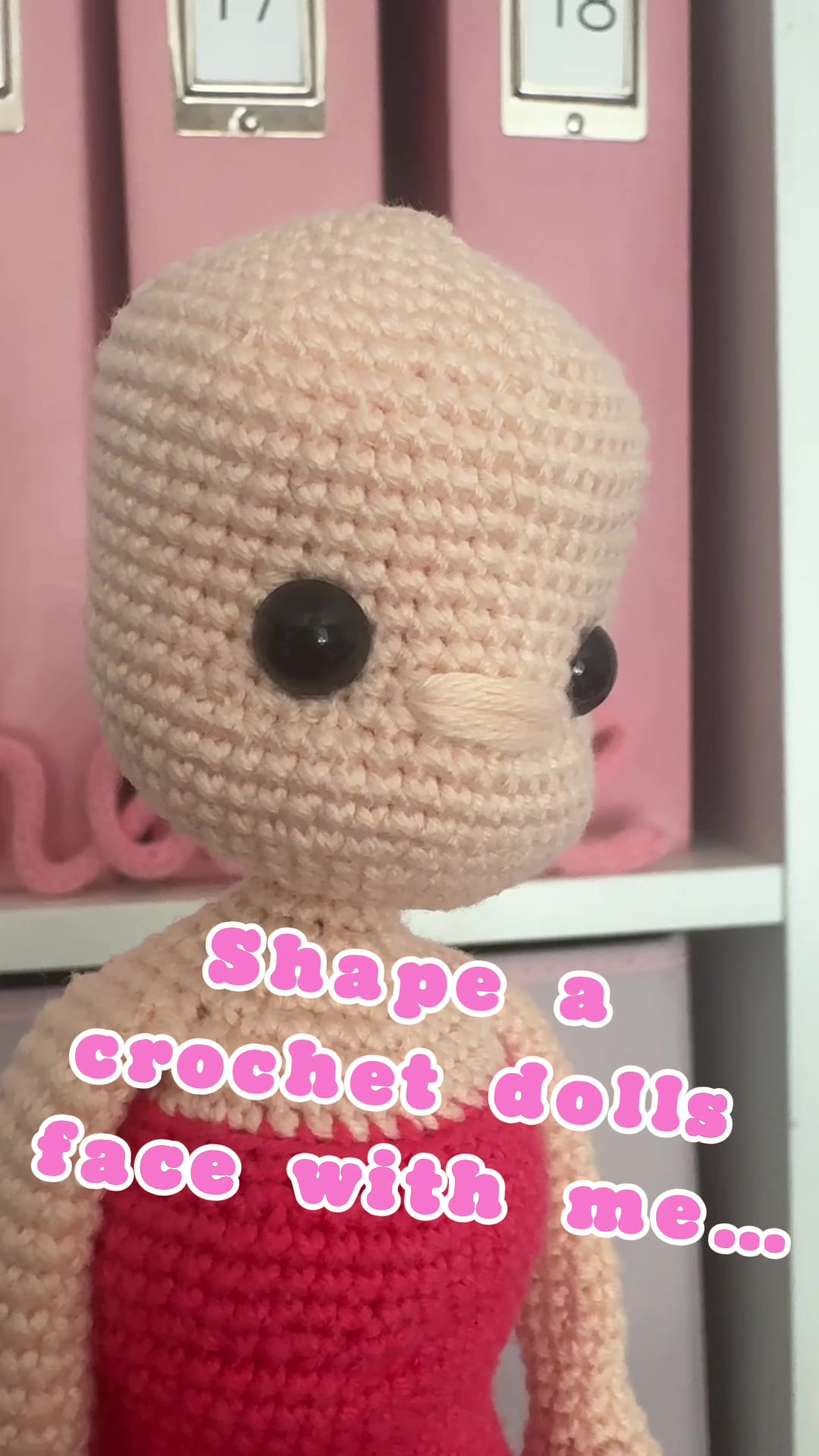 @Stitch&SnuggleStudio