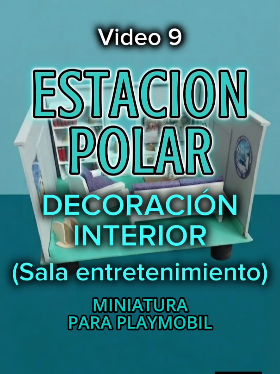 @Las miniaturas de Rafa