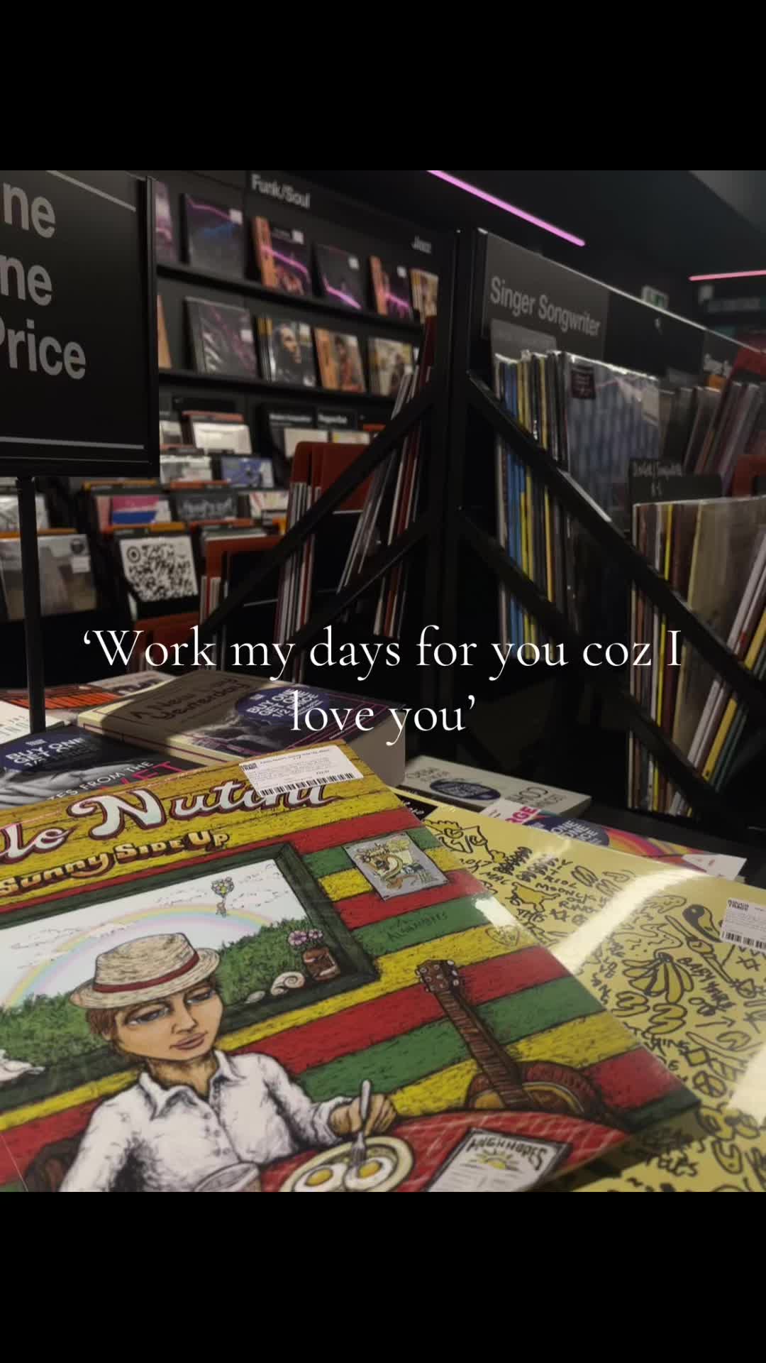 @Ruby Taylor