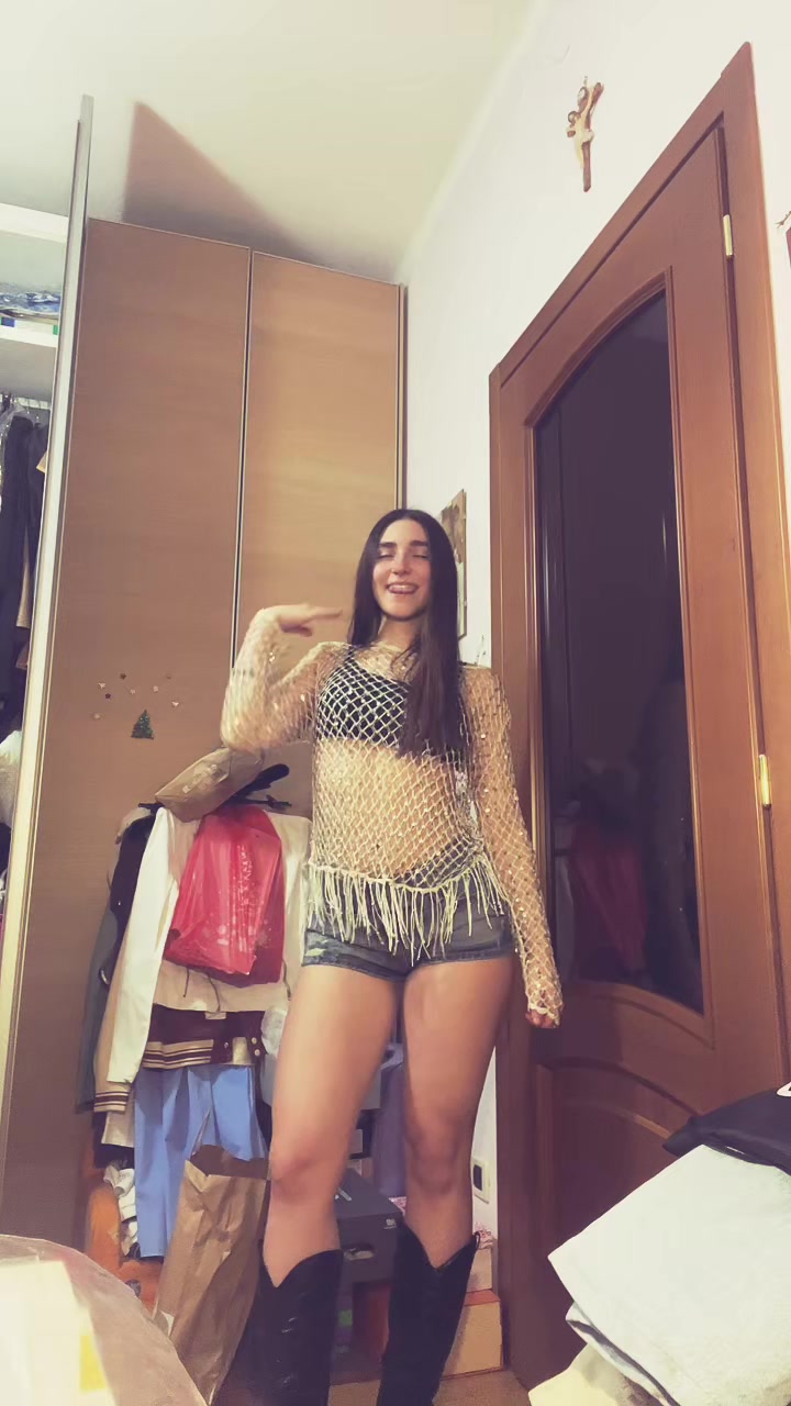 @sofi