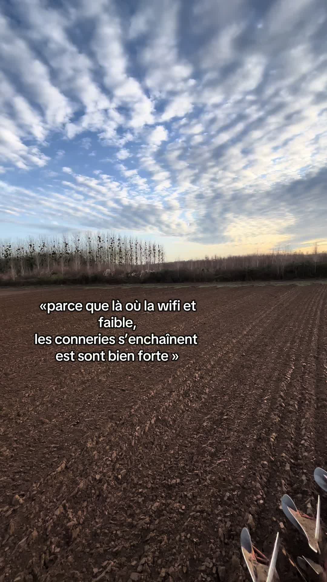 @jules villefroy