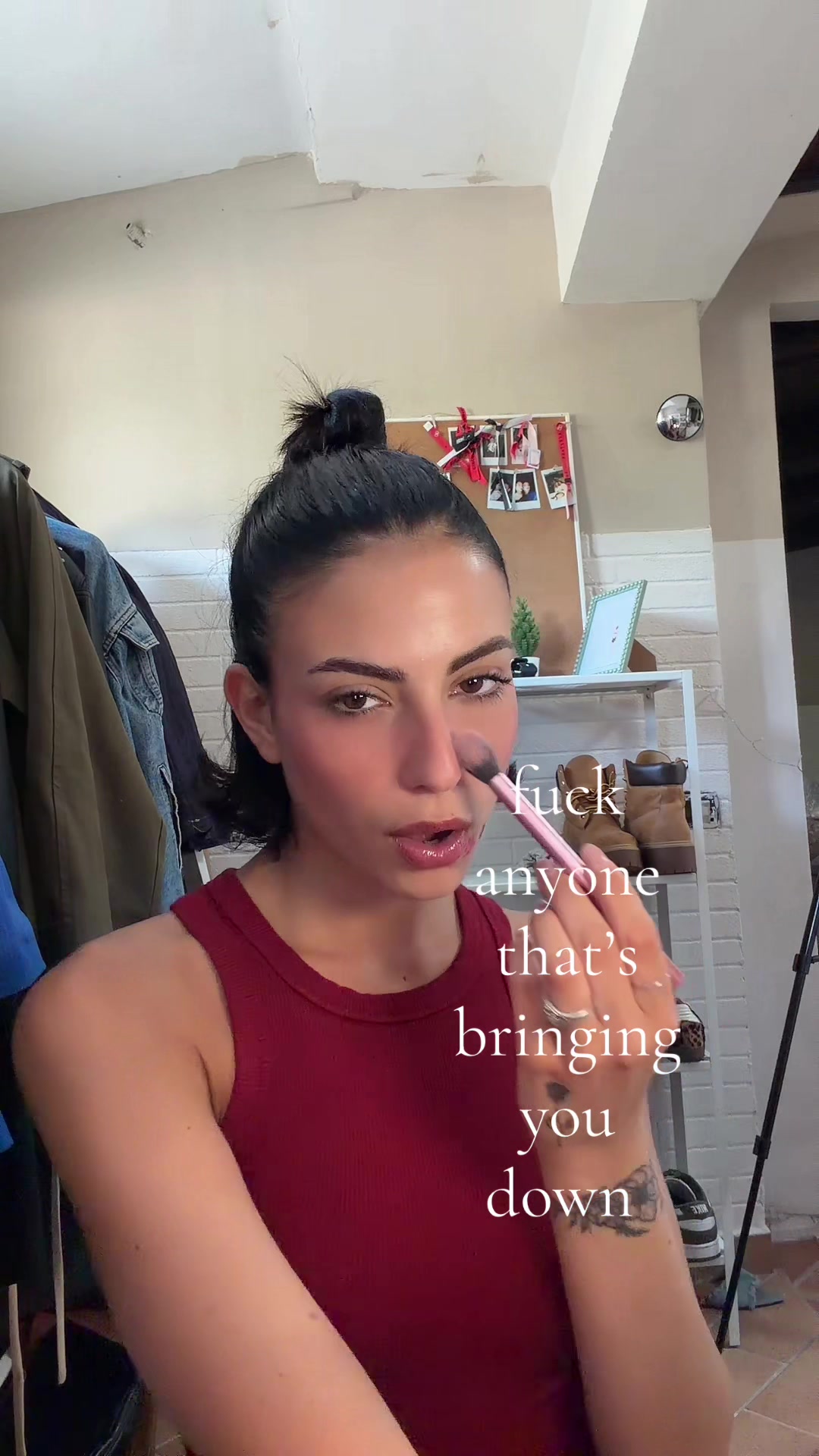 @Maartinz