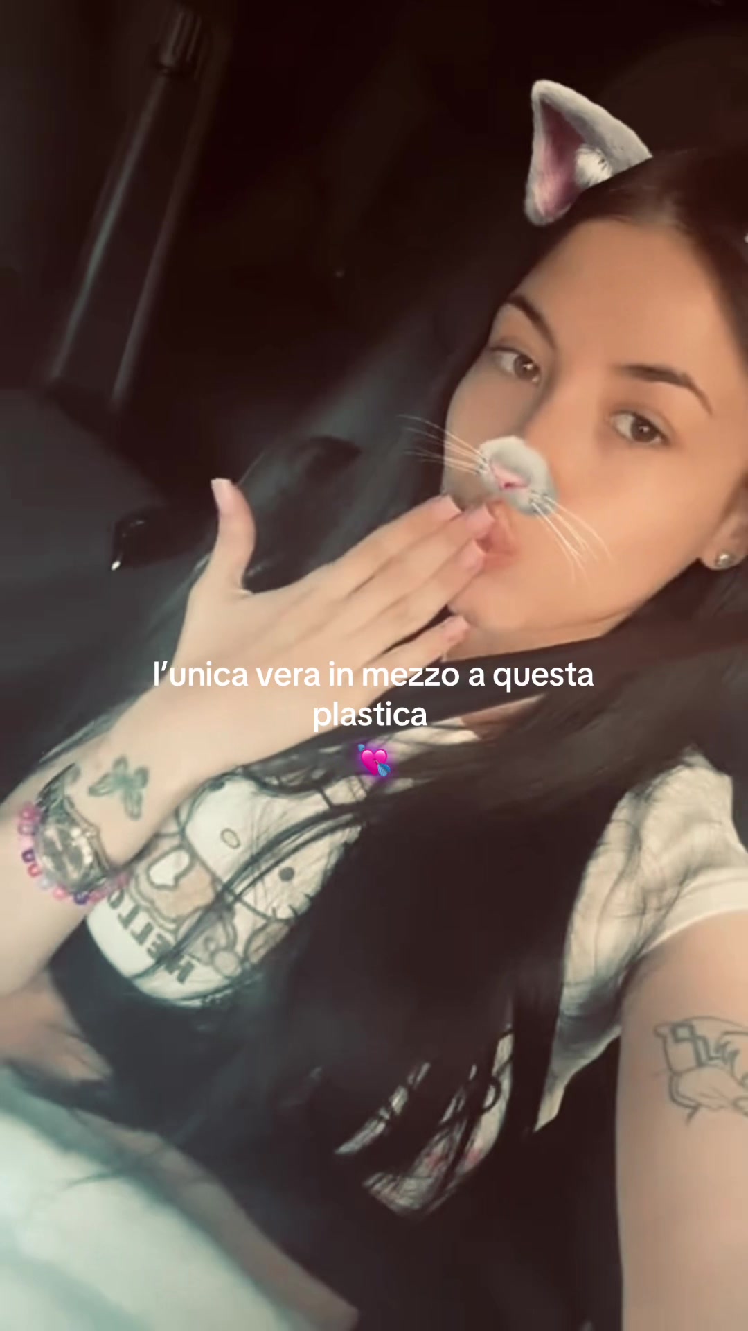 @𝒞arolina🩶