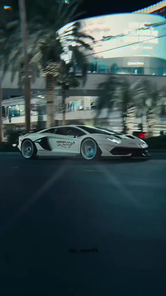 @Alessio Alaimo