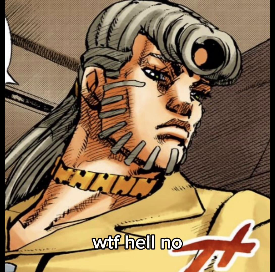 @howlbin president