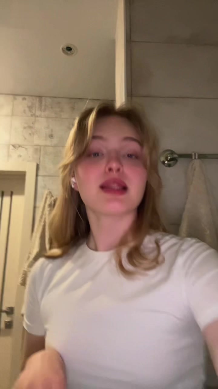 @RAY