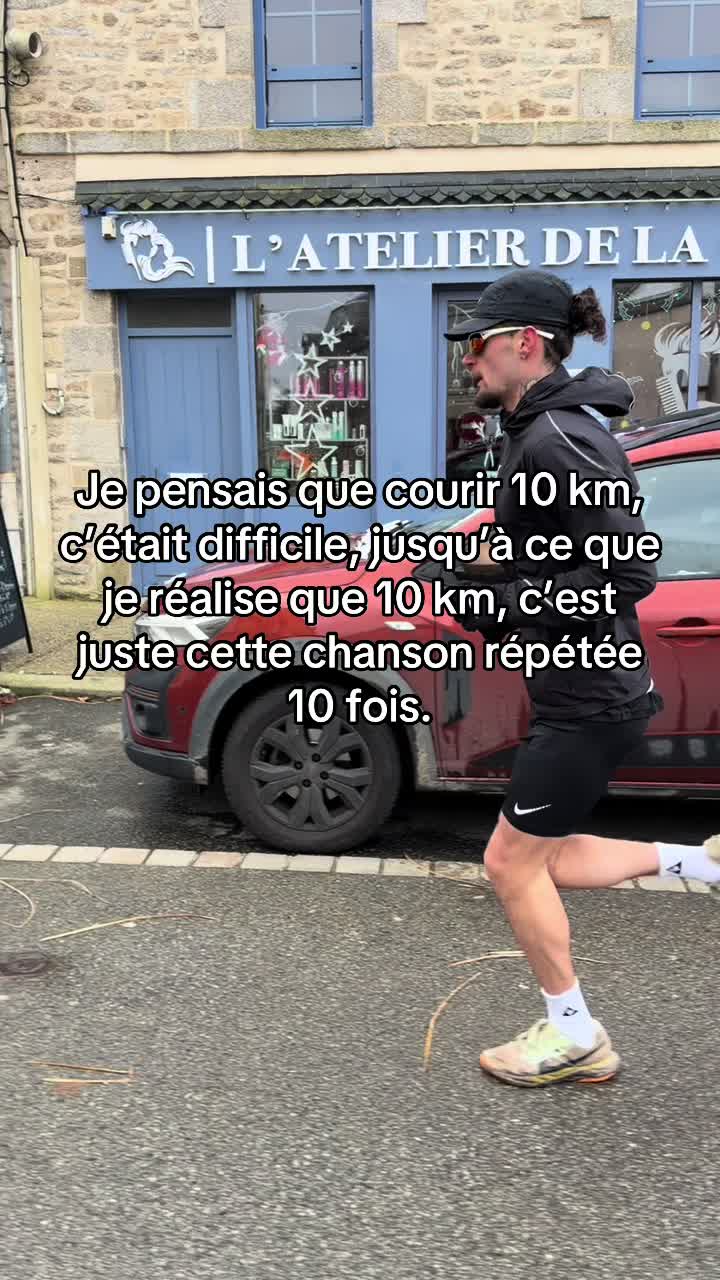 @Axel Perrais