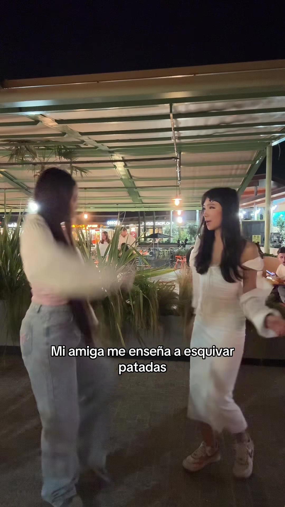 @Xinyita