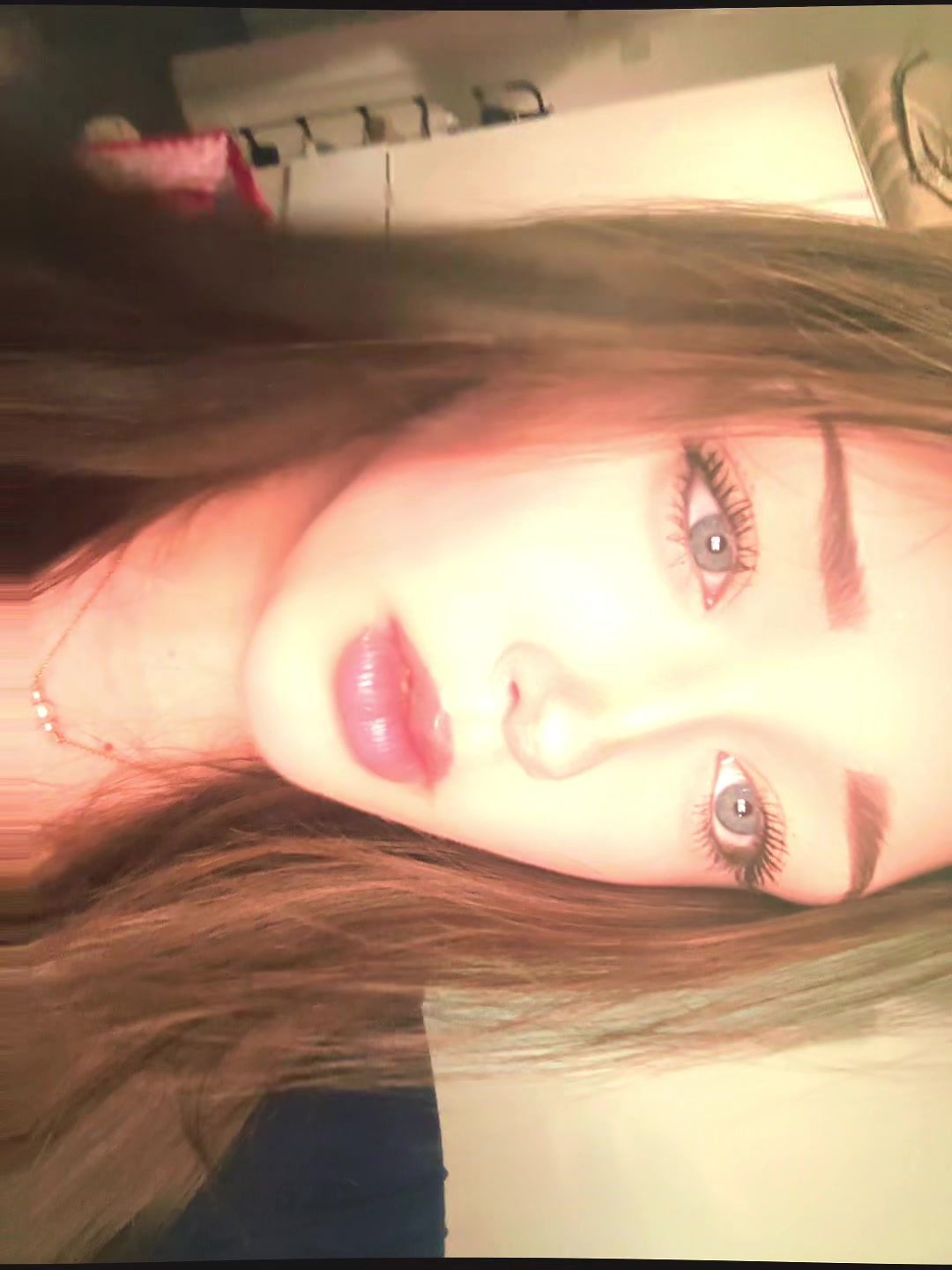 @𝐞𝐥𝐥𝐚ꨄ