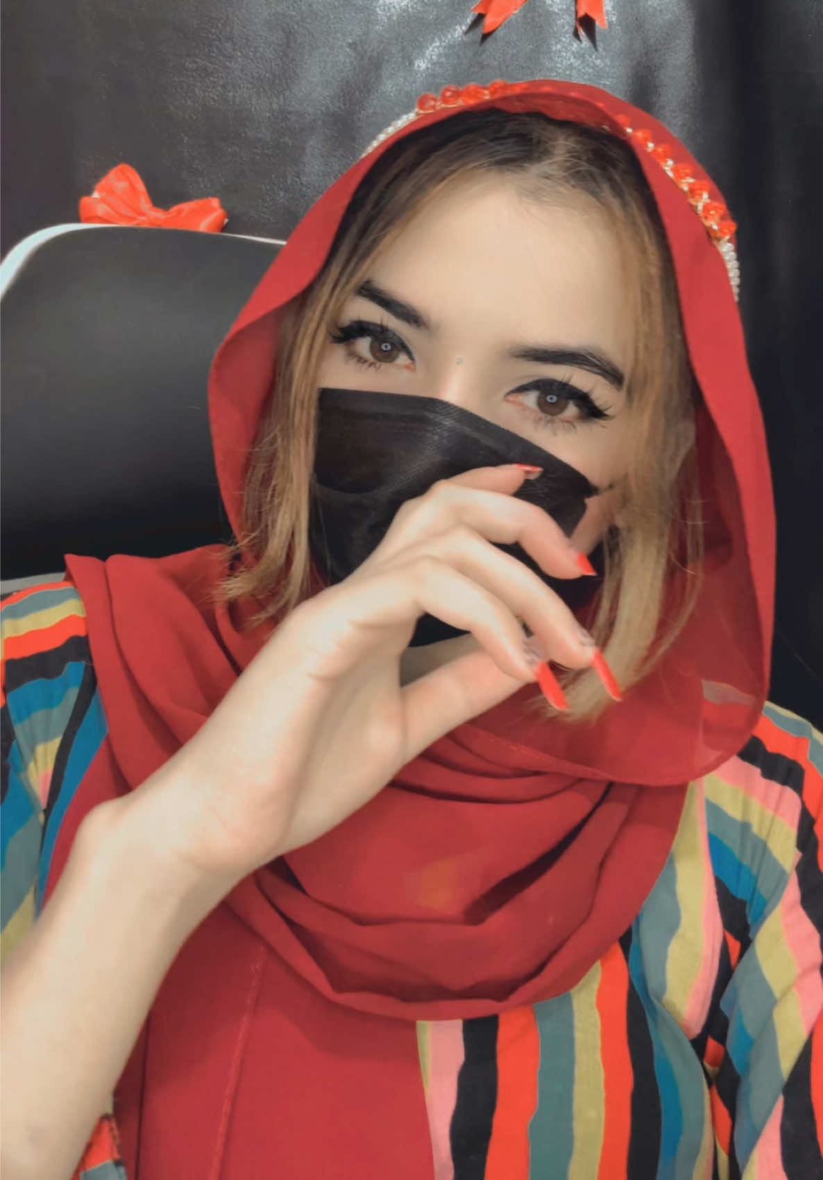 @🍁Hina🍁🥇ᴬᴷ ᴹᵉᵈⁱᵃ