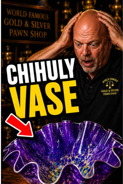 @USA Pawn Shop 🇺🇸