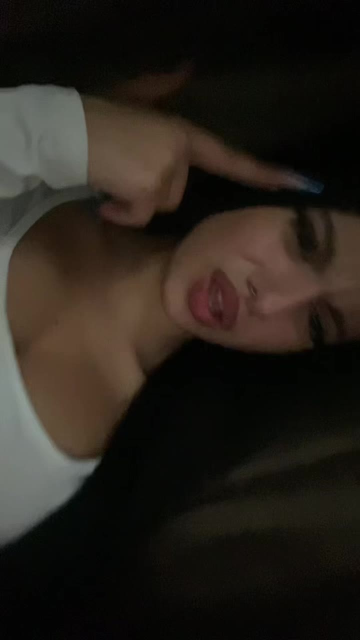 @manettena💗