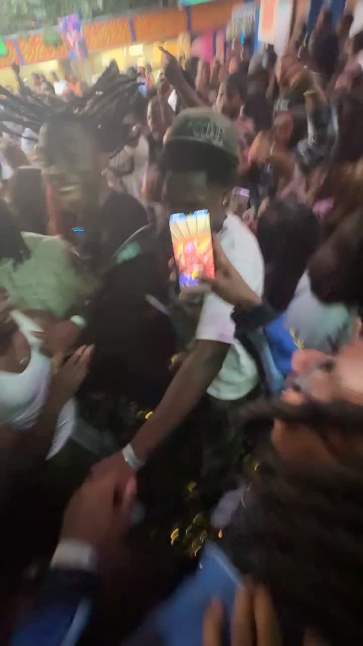 @Deekz