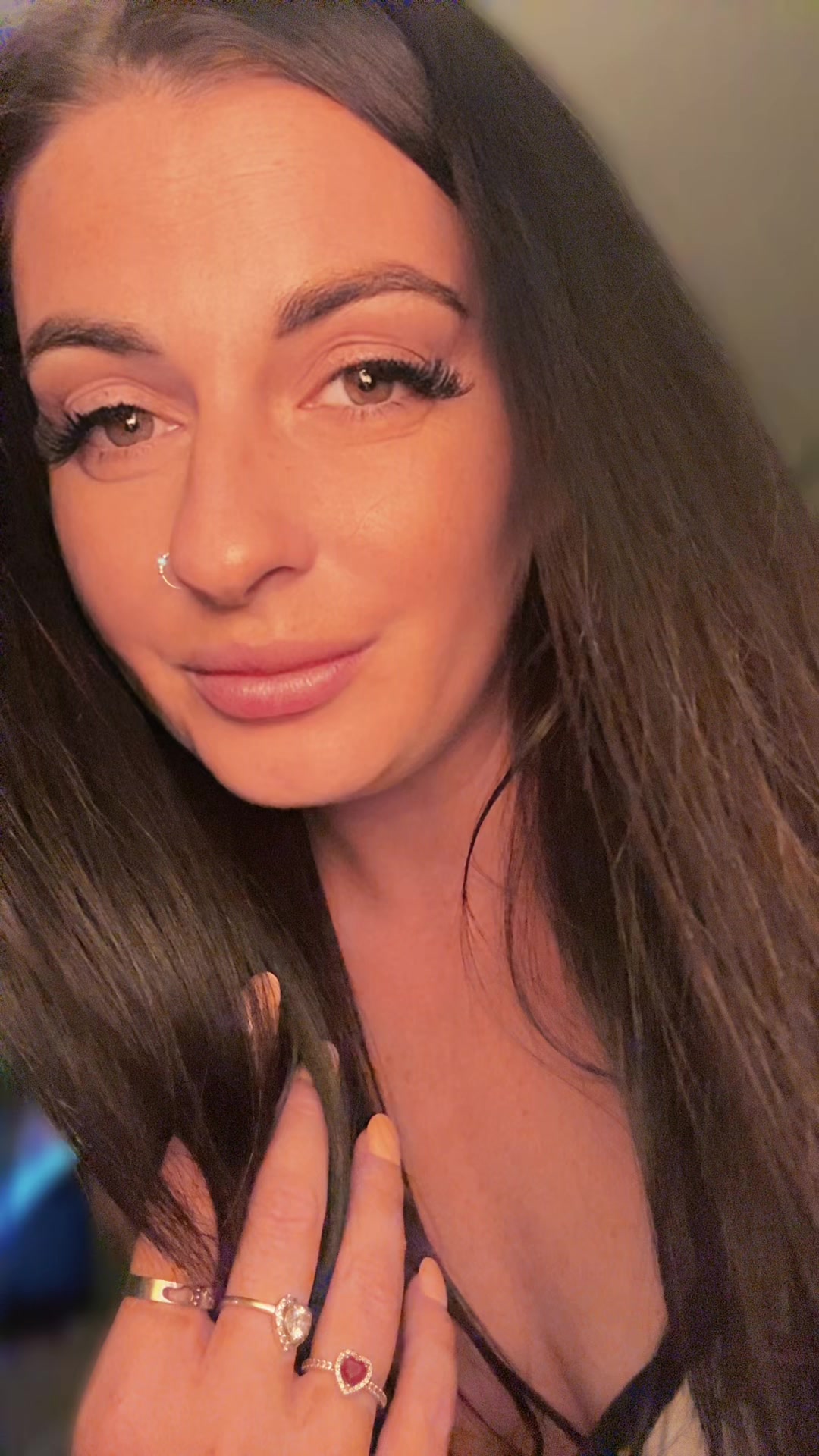 @🥀Pajeczka94🥀