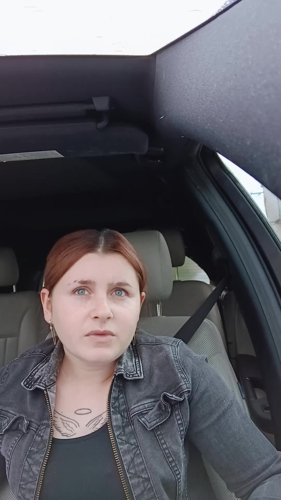 @loowely