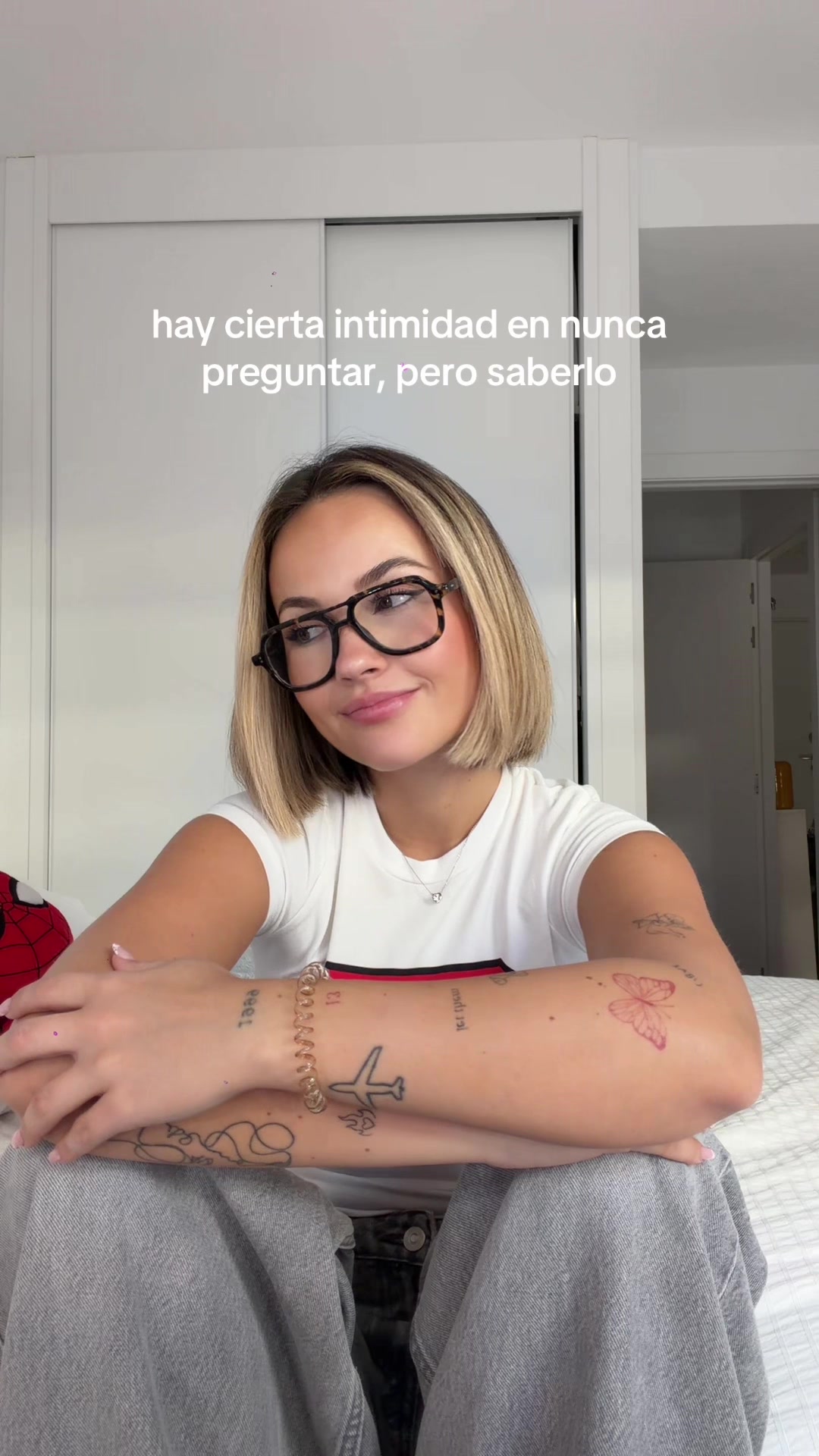 @Luna_Javierre