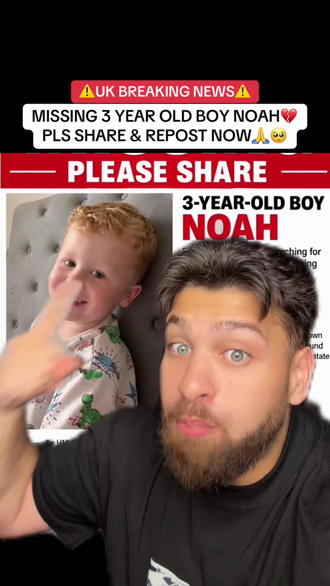 @Danzy