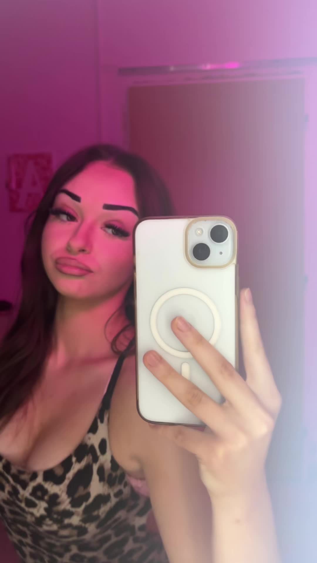 @𝒯ℯ𝓇ℯ𝓏𝓀𝒶