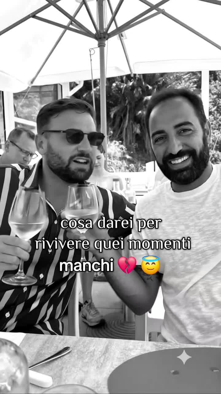 @L&rsquo;isola di Sofia