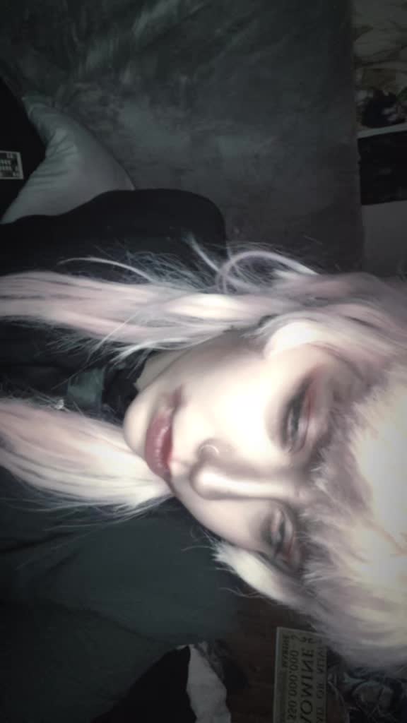 @๋࣭ ⭑Sethּ ֶָ֢.