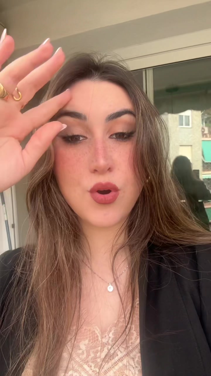 @Lauramirezz07