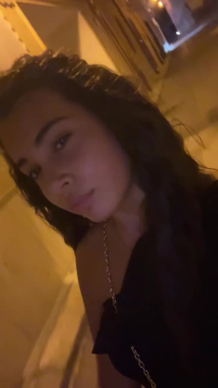 @mariachiara