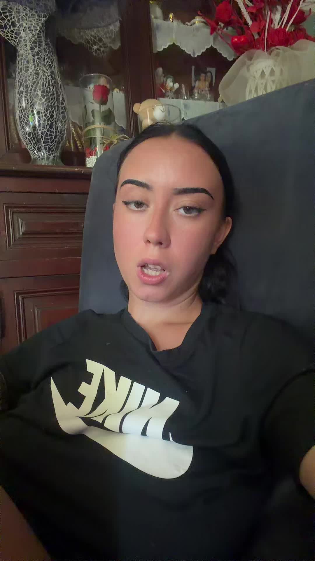 @yleniacarcagnoo