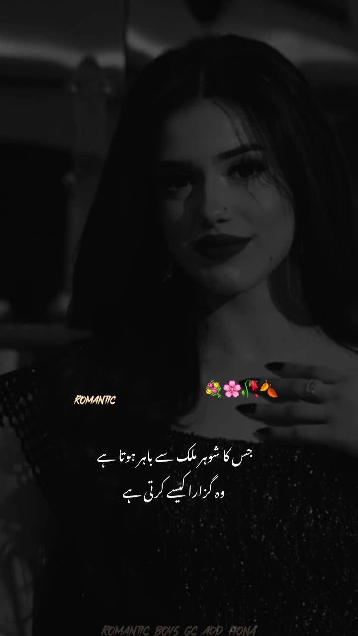 @hyraa 𝓝𝓸𝓸𝓻
