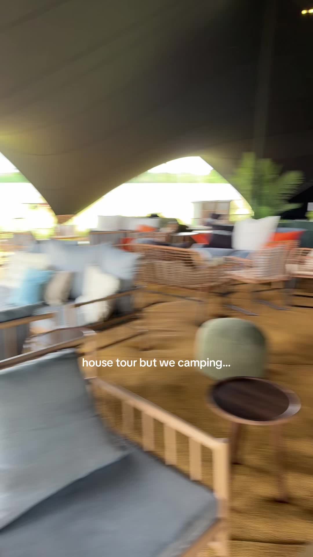 @Musera