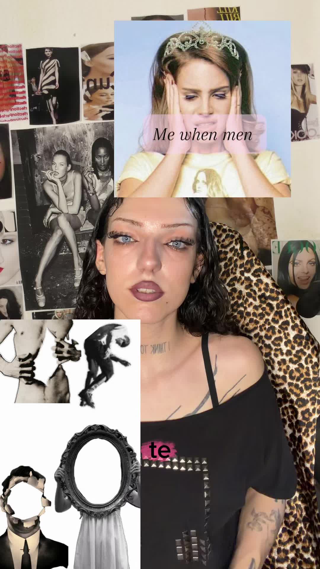 @albagarciis