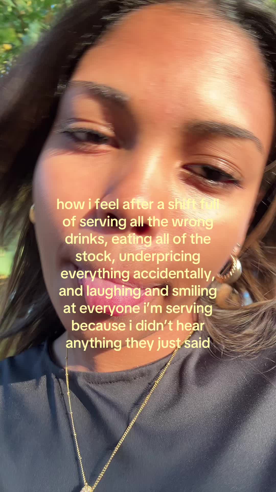 @💕💓💞💖💘