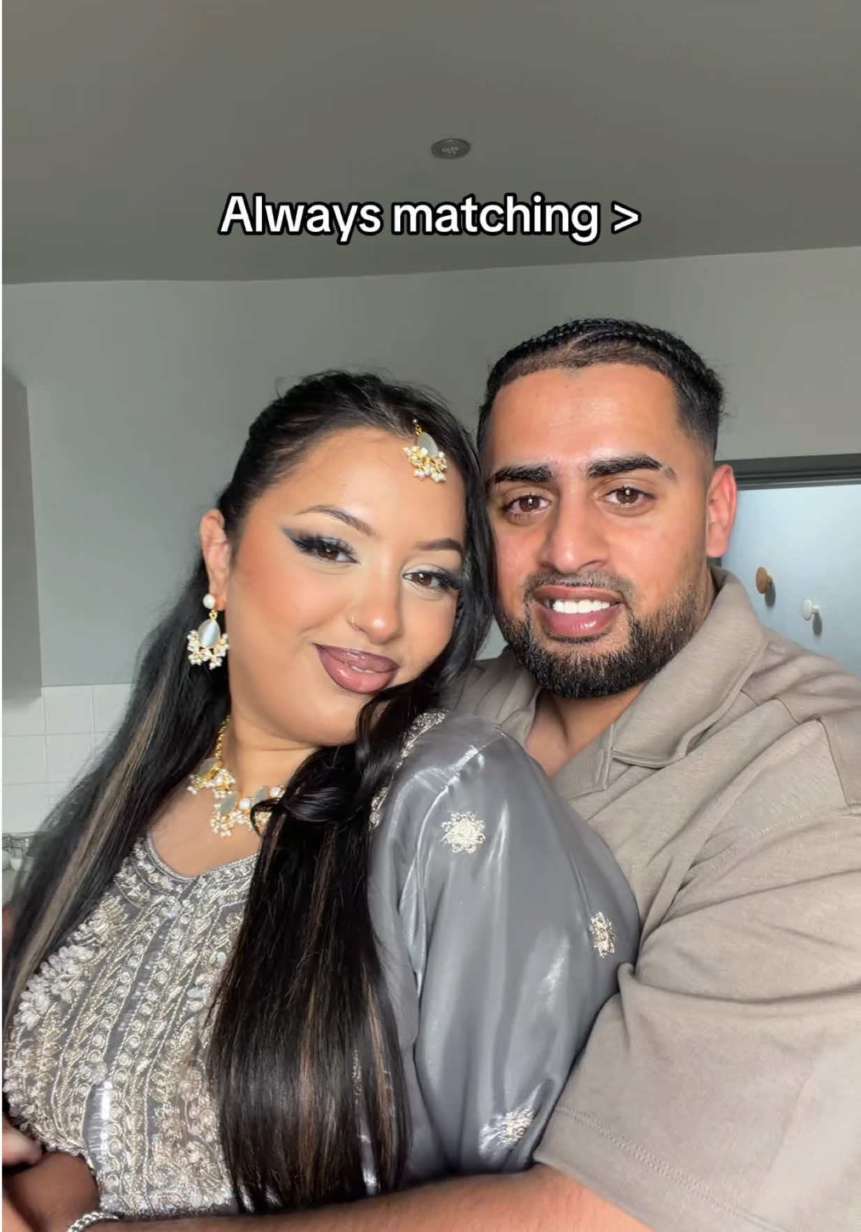 @Aisha Shah