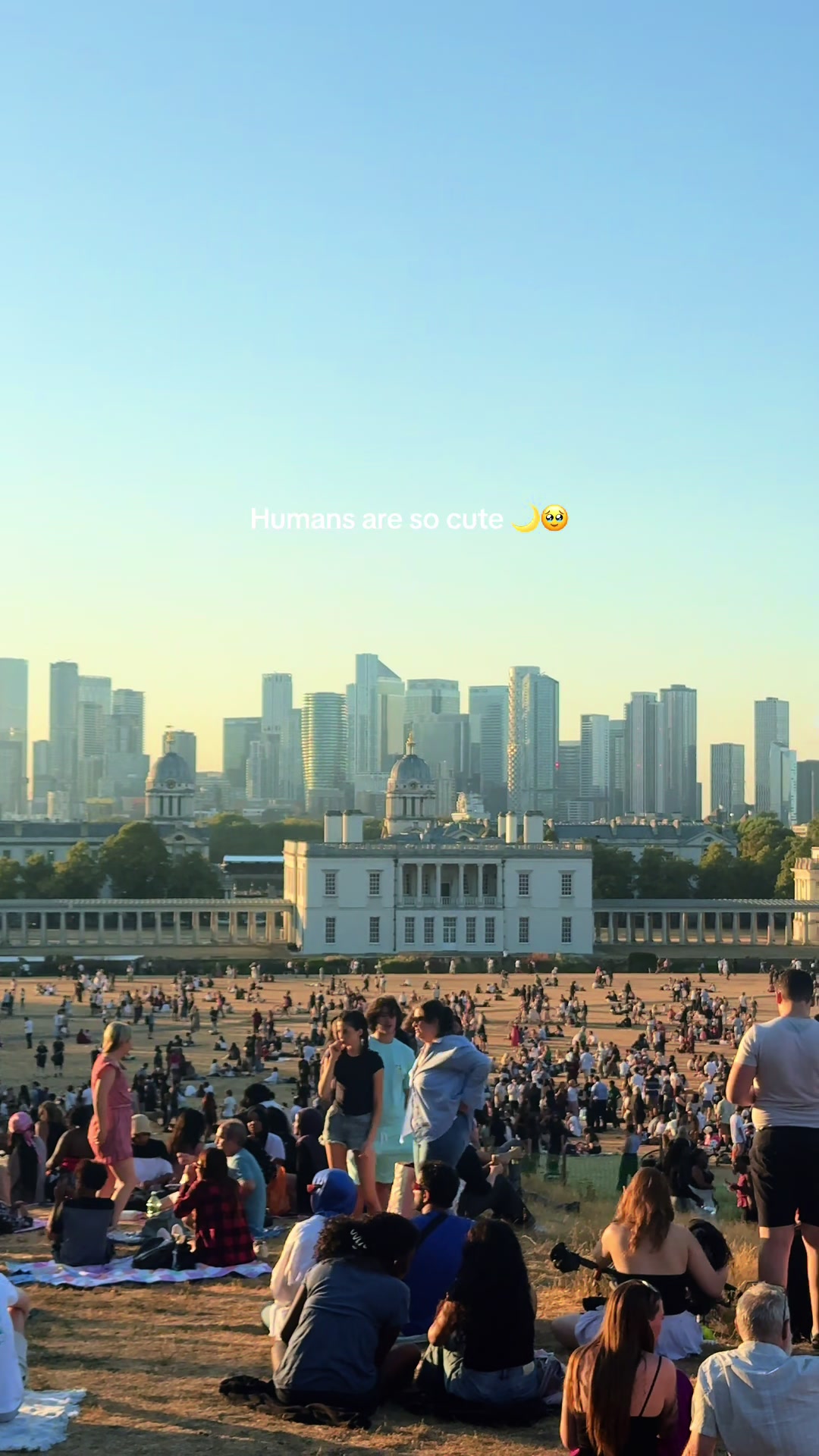 @Anne | UGC + Travel