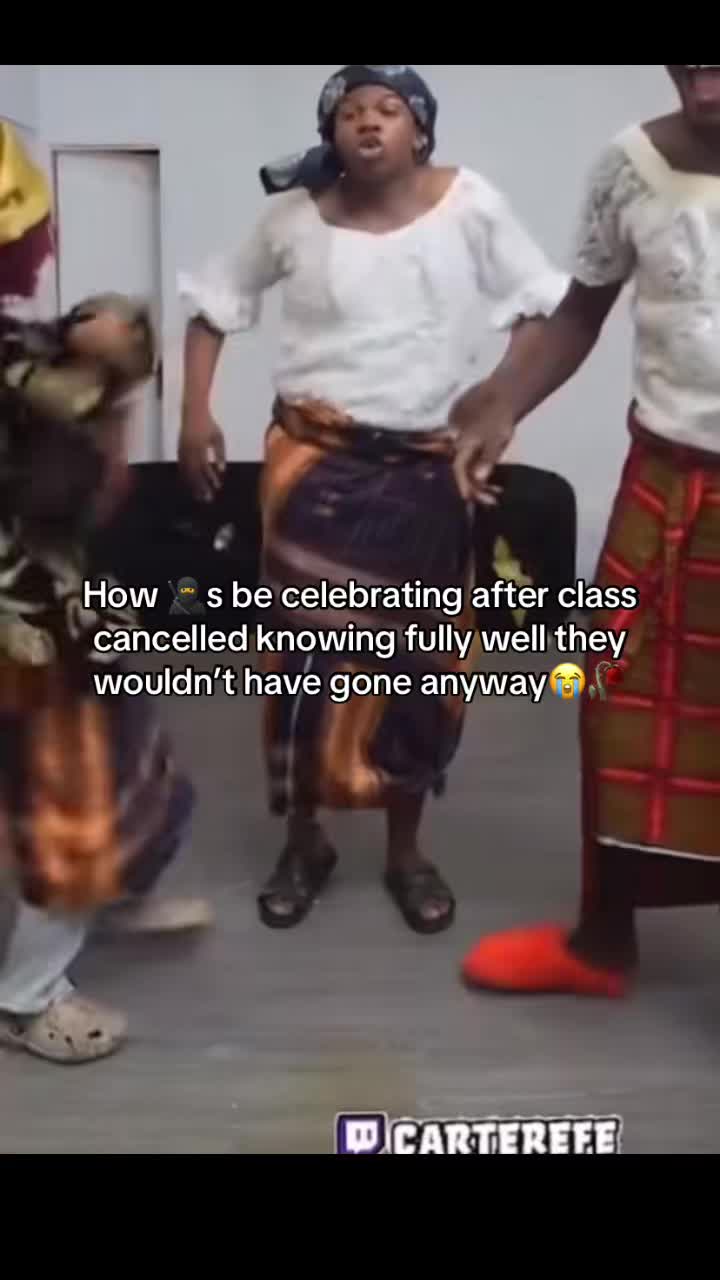 @𝑶𝒃𝒐𝒌𝒖      ♰       𝑨𝑬