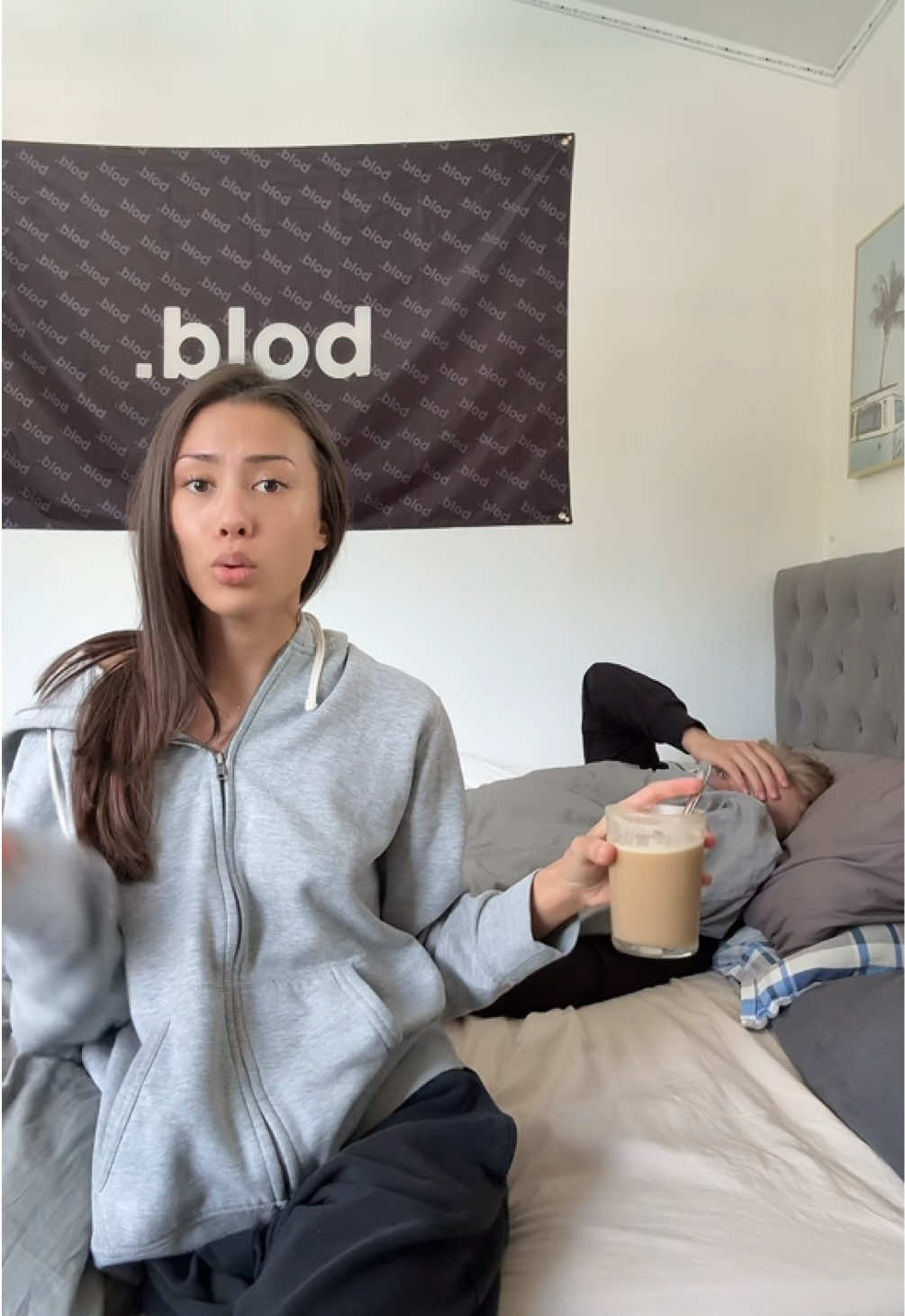 @eli