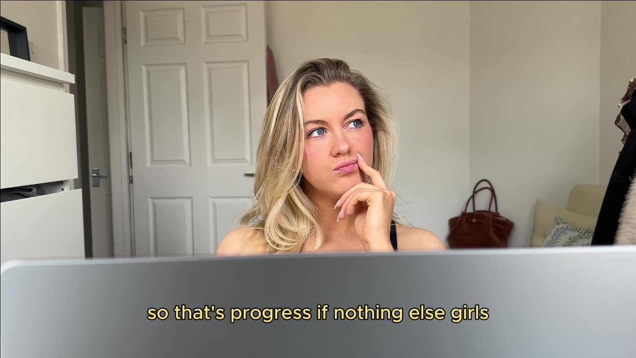 @Torey Cassidy