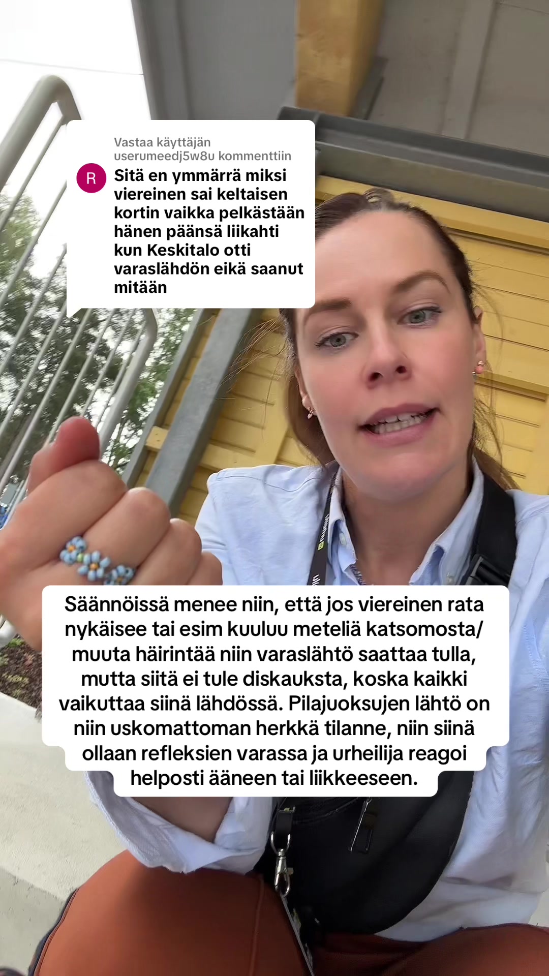 @Yle Urheilu