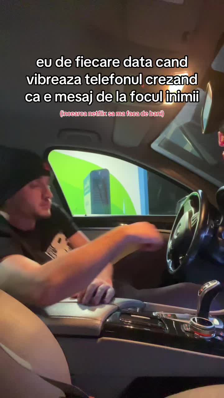 @𝙢𝙖𝙧𝙞𝙪𝙨𝙛𝙘𝙠