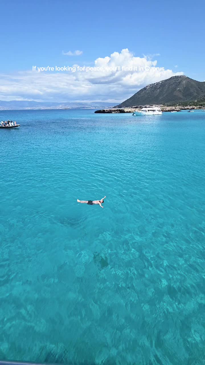 @DestinationsWithDavid