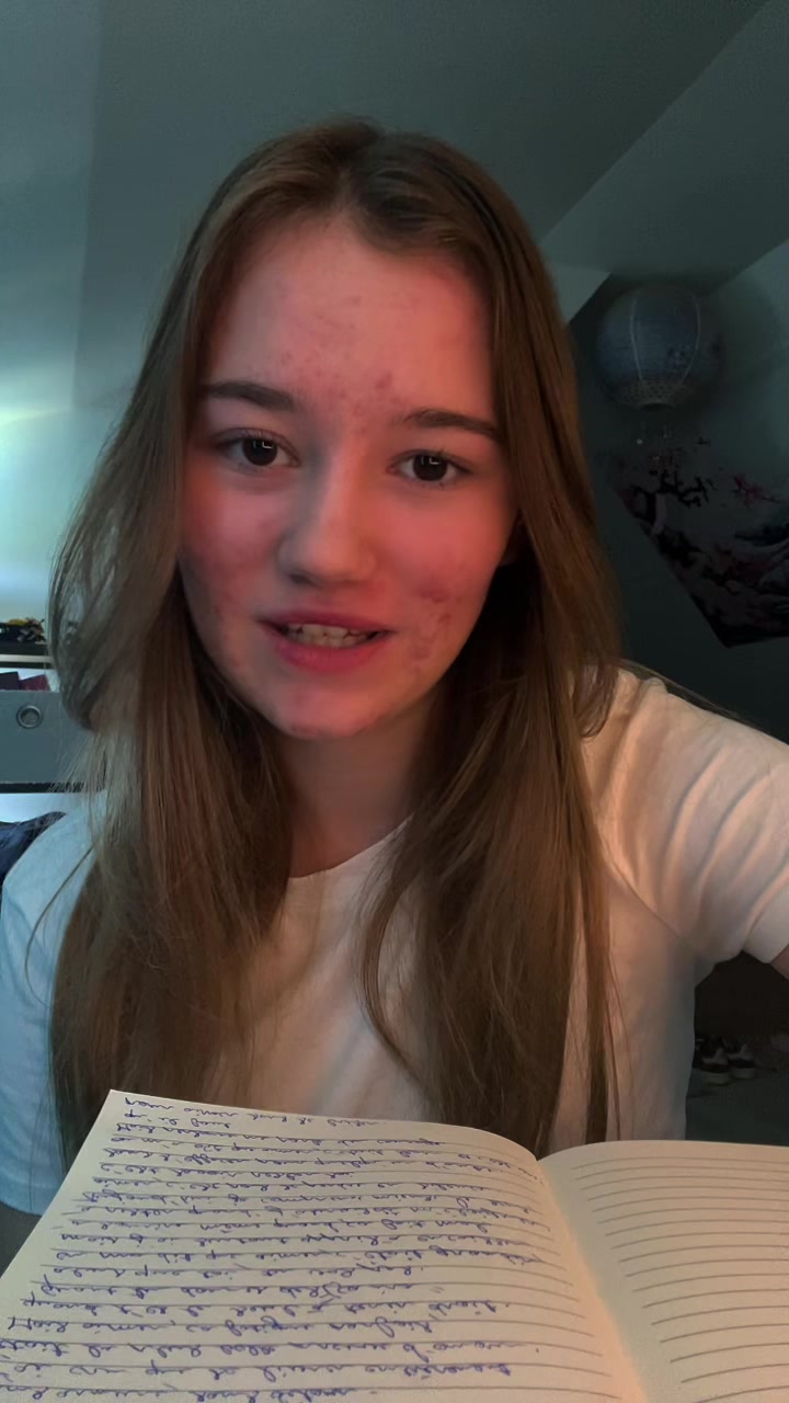 @♡ilina♡