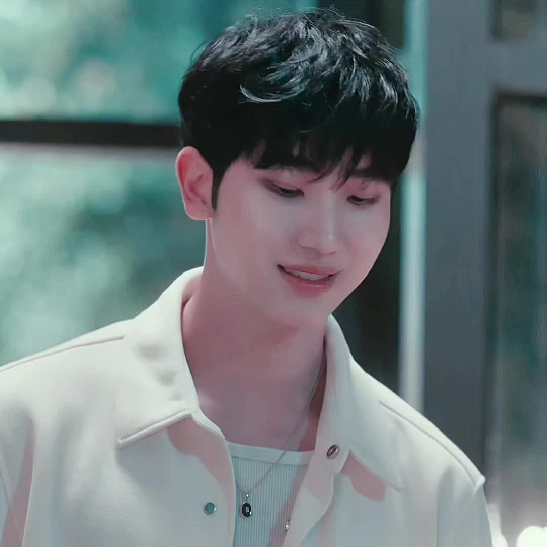 @jay ⋆。˚ ttp ver ☆ミ
