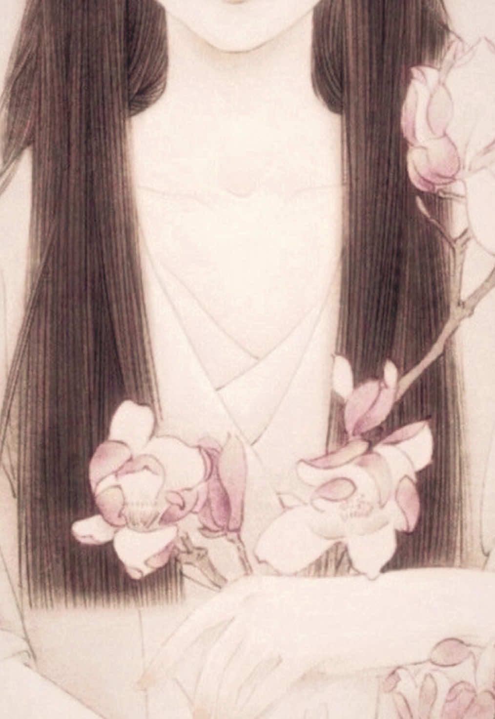 @᯽𓂃 ⊹𓍢ִ໋