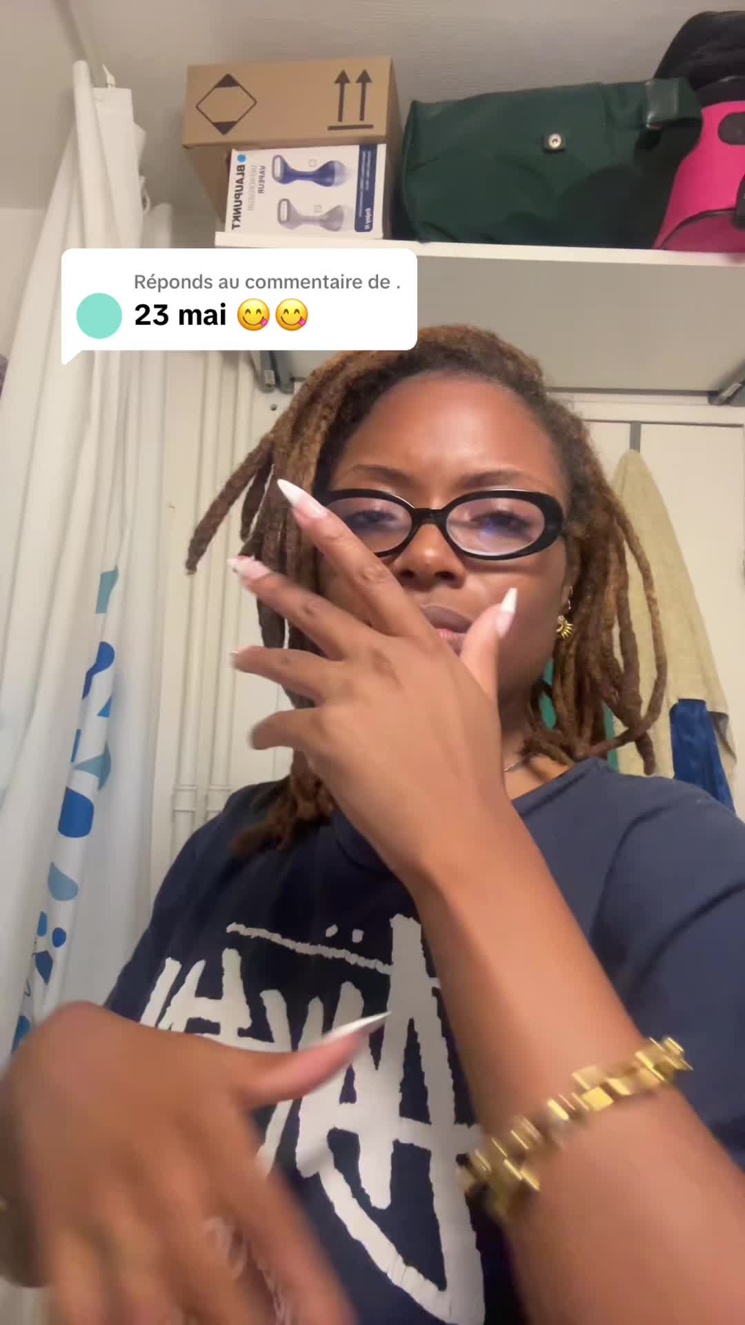 @dearbae