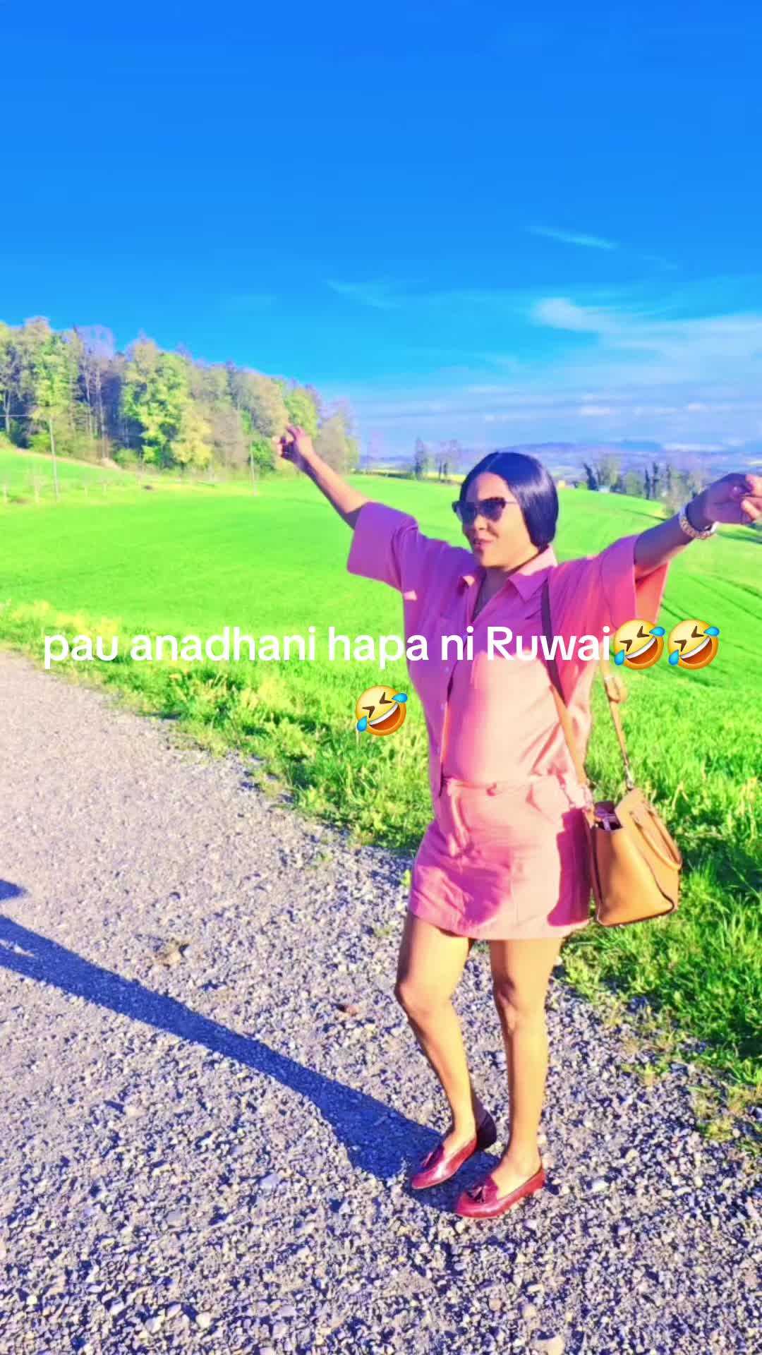 @Mwaheaven's Luxury Hair🇨🇭