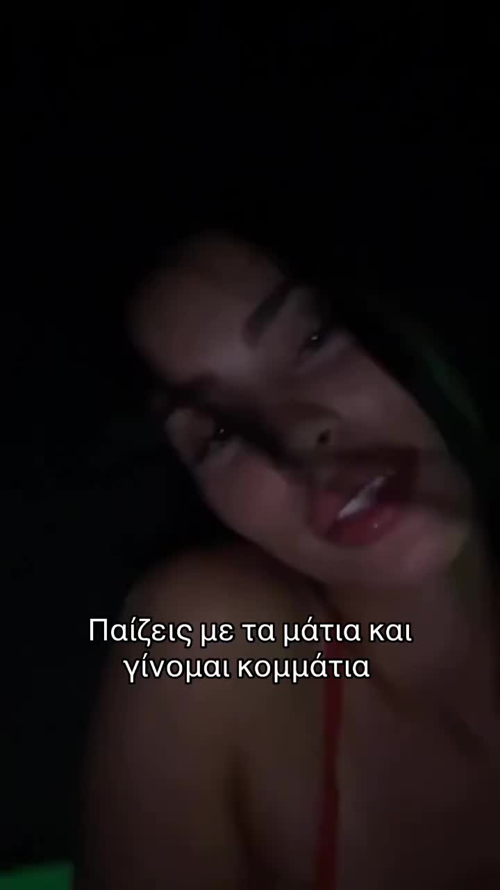 @maria_papa1333